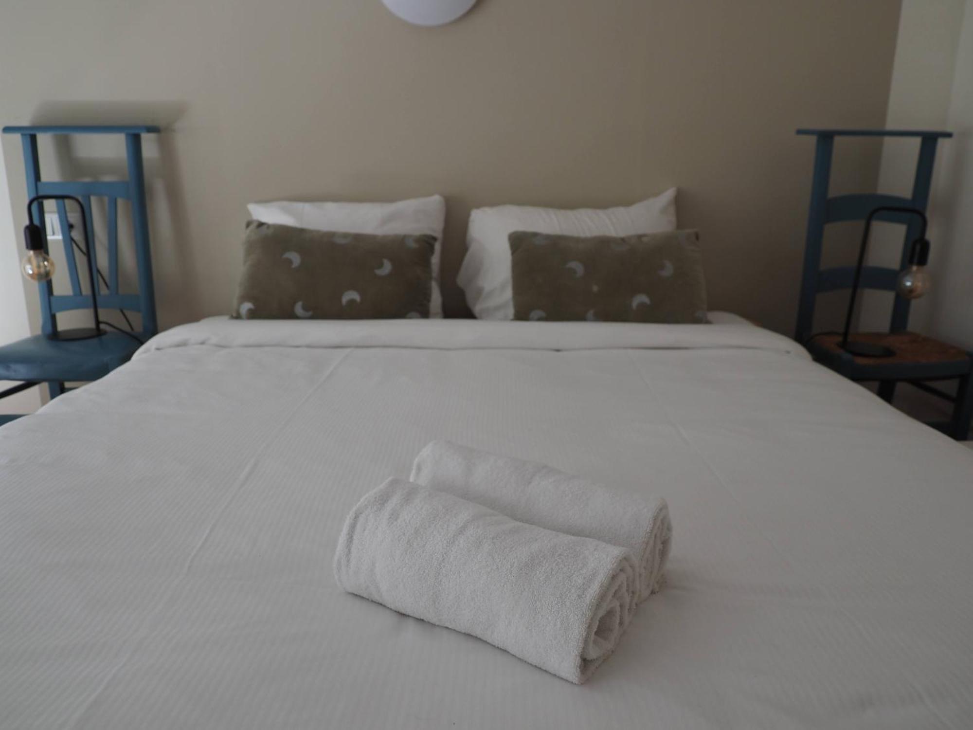 Hostel Roots Тилбург Экстерьер фото